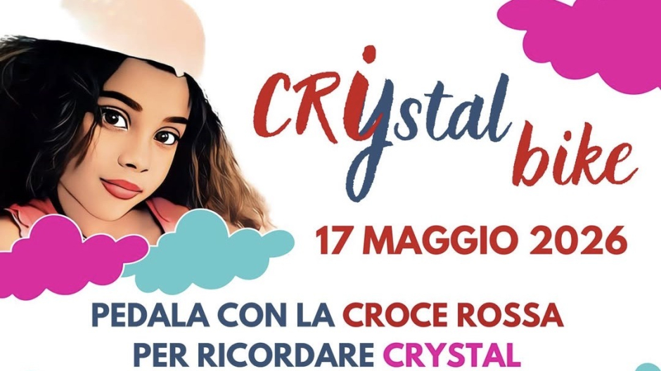Oleggio, appuntamento con la 